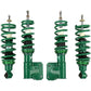 TEIN Street Basis Z Coilovers for Honda Integra Type R DC5 (02-06)