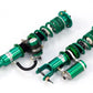 TEIN Super Racing Coilovers for Toyota GT86 ZN6/ZNA (12-21)