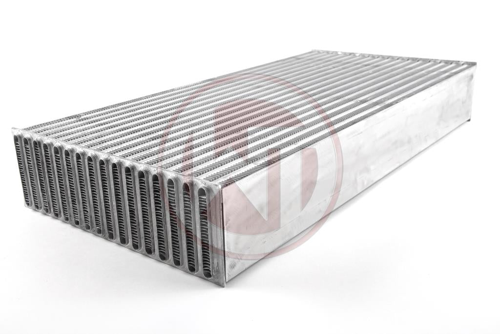 Wagner Tuning Competition Intercooler Core 550x365x95