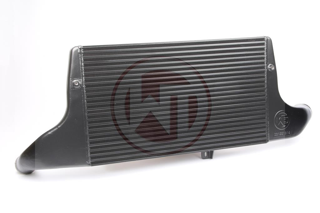 Wagner Tuning Audi TT 1.8T Quattro (8N) 225-240PS Intercooler Kit