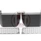 Wagner Tuning Audi RS6 C5 Competition Intercooler Kit