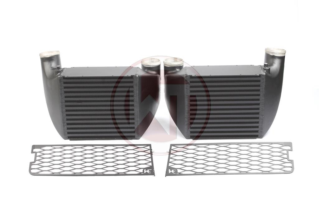 Wagner Tuning Audi RS6 C5 Competition Intercooler Kit