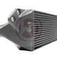 Wagner Tuning Audi 80 S2/RS2 EVO1 Gen 2 Competition Intercooler Kit