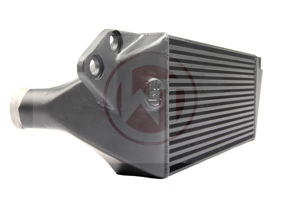 Wagner Tuning Audi 80 S2/RS2 EVO1 Gen 2 Competition Intercooler Kit