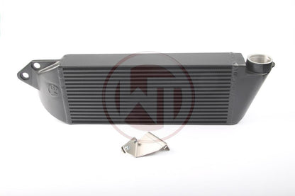 Wagner Tuning Audi 80 S2/RS2 EVO1 Gen 2 Competition Intercooler Kit