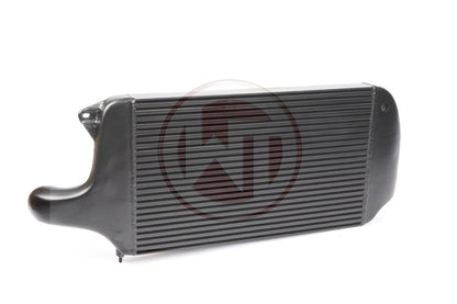 Wagner Tuning VW Golf Mk2 Rallye Performance Intercooler Kit