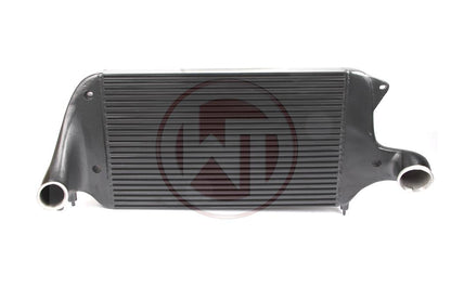 Wagner Tuning VW Golf Mk2 Rallye Performance Intercooler Kit