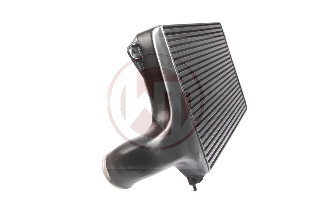 Wagner Tuning VW Golf Mk2 Rallye Performance Intercooler Kit