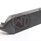 Wagner Tuning Audi 80 S2/RS2 EVO2 Gen.2 Competition Intercooler Kit