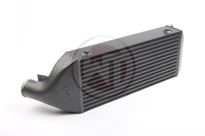 Wagner Tuning Audi 80 S2/RS2 EVO2 Gen.2 Competition Intercooler Kit