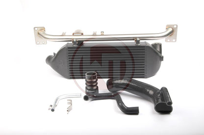 Wagner Tuning Audi 80 S2/RS2 EVO2 Gen.2 Competition Intercooler Kit