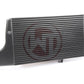 Wagner Tuning Audi S3 (8L) Performance Intercooler Kit
