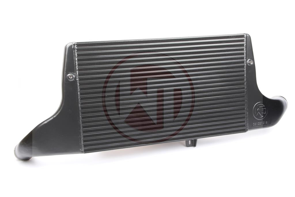 Wagner Tuning Audi S3 (8L) Performance Intercooler Kit
