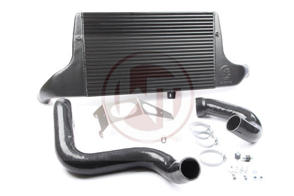 Wagner Tuning Audi S3 (8L) Performance Intercooler Kit