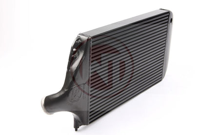 Wagner Tuning VW Golf Mk2 GTI G60 Performance Intercooler Kit