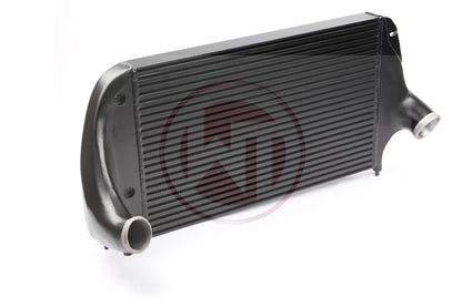 Wagner Tuning VW Golf Mk2 GTI G60 Performance Intercooler Kit