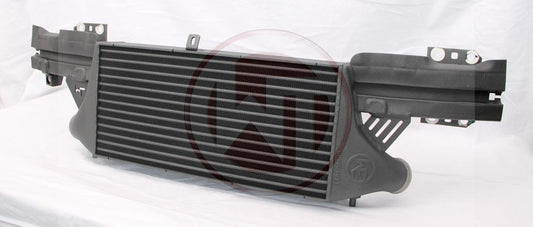 Wagner Tuning Audi TTRS (8J) EVO 2 Competition Intercooler Kit