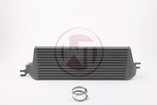 Wagner Tuning Mini Cooper S Clubman (R55) Performance Intercooler Kit (06-10)