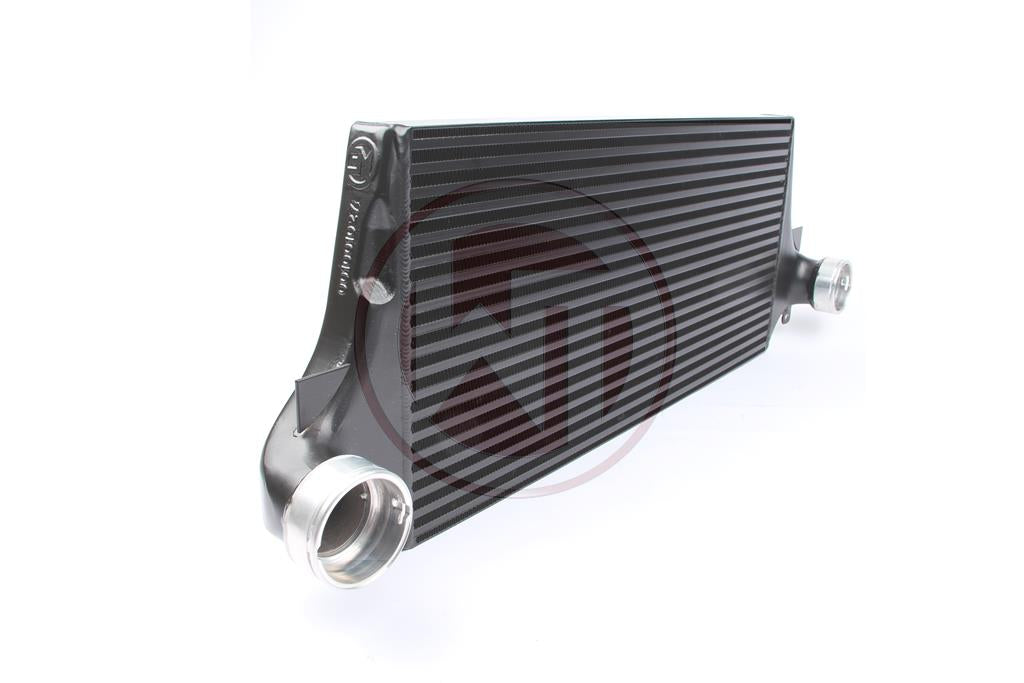 Wagner Tuning VW Transporter TDI T5.1/T5.2/T6 Evo1 Performance Intercooler Kit