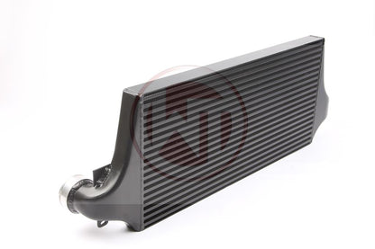 Wagner Tuning VW Transporter TDI T5.1/T5.2/T6 Evo1 Performance Intercooler Kit