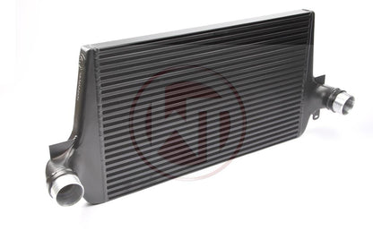 Wagner Tuning VW Transporter TDI TSI T5/T6 Evo1 Performance Intercooler Kit