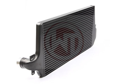 Wagner Tuning VW Transporter TDI TSI T5/T6 Evo1 Performance Intercooler Kit