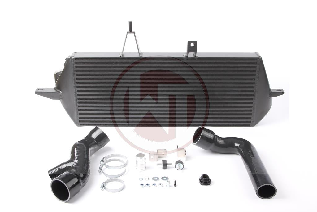 Wagner Tuning Ford Focus ST Performance Intercooler Kit