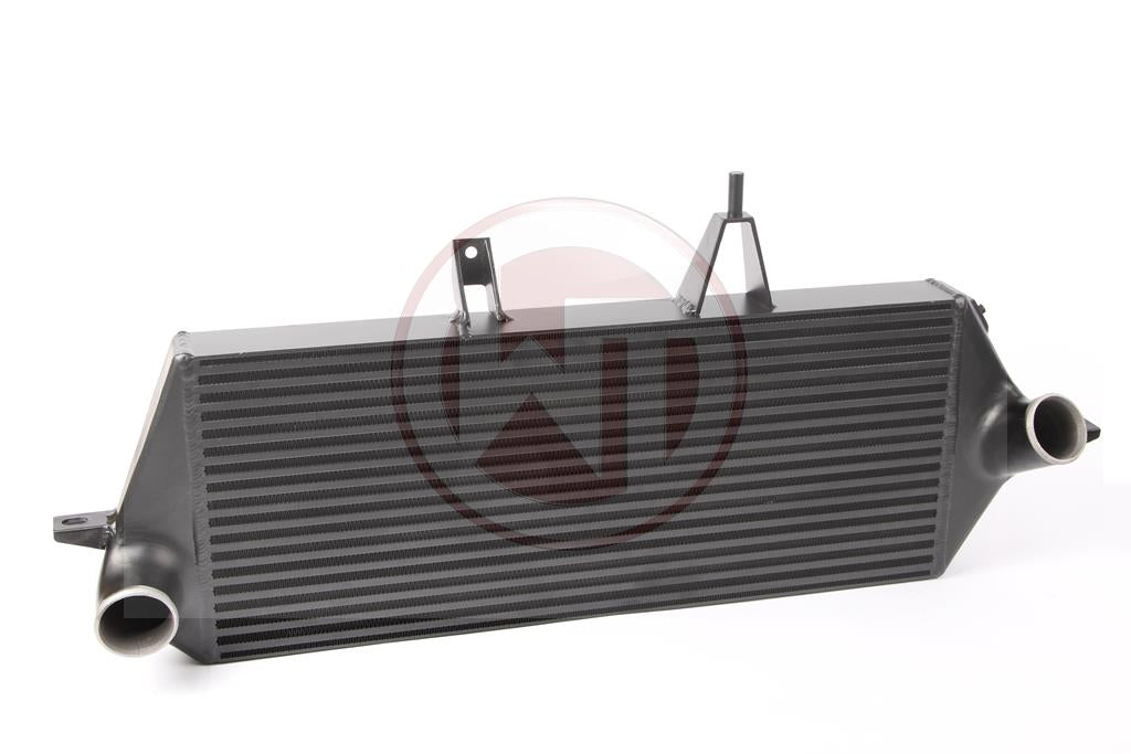 Wagner Tuning Ford Focus ST Performance Intercooler Kit