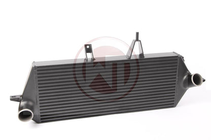 Wagner Tuning Ford Focus ST Performance Intercooler Kit