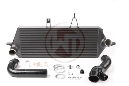 Wagner Tuning Ford Focus ST Performance Intercooler Kit