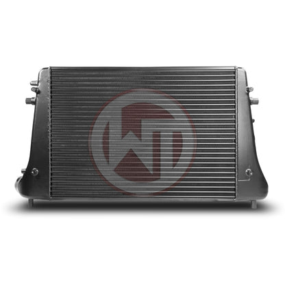 Wagner Tuning Audi A3 8P 1.8/2.0 TFSI Gen 2 Competition Intercooler Kit