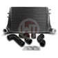 Wagner Tuning Audi A3 8P 1.8/2.0 TFSI Gen 2 Competition Intercooler Kit