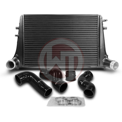 Wagner Tuning Audi A3 8P 1.8/2.0 TFSI Gen 2 Competition Intercooler Kit