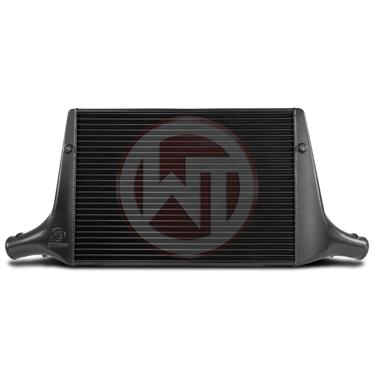 Wagner Tuning Audi A4 & A5 (B8) 2.0 TFSI Competition Intercooler Kit