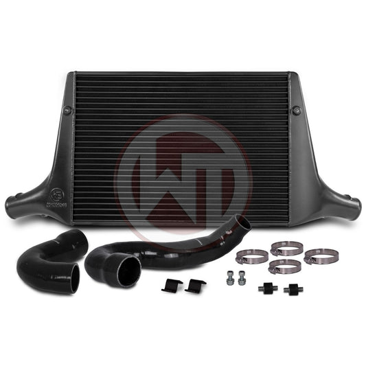 Wagner Tuning Audi A4 & A5 (B8) 2.0 TFSI Competition Intercooler Kit