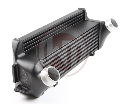 Wagner BMW 114i 116i 118i 120i 125i (F20/F21) EVO1 Competition Intercooler Kit