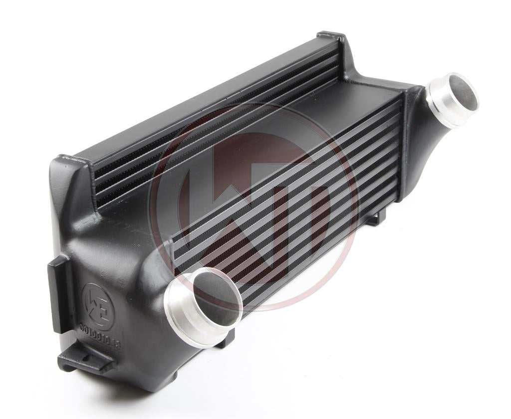 Wagner Tuning BMW M2 (F87) EVO1 Competition Intercooler Kit