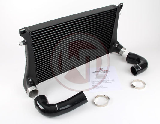 Wagner Tuning VW Golf GTI Mk7/7.5 Competition Intercooler Kit