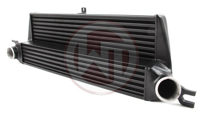 Wagner Tuning Mini Cooper S Clubman (R55/R56) Competition Intercooler Kit