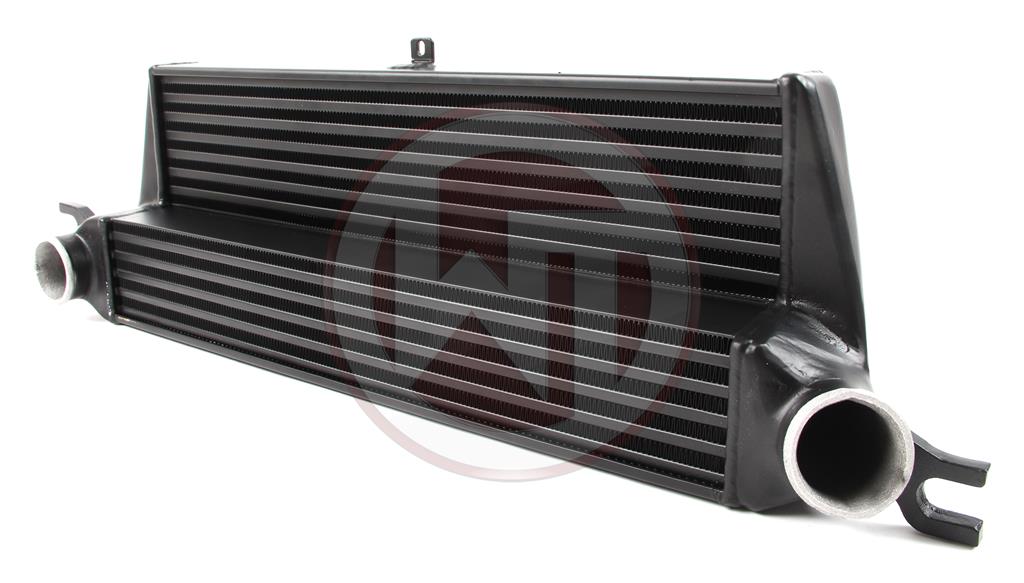 Wagner Tuning Mini Cooper S Countryman (R60) Competition Intercooler Kit