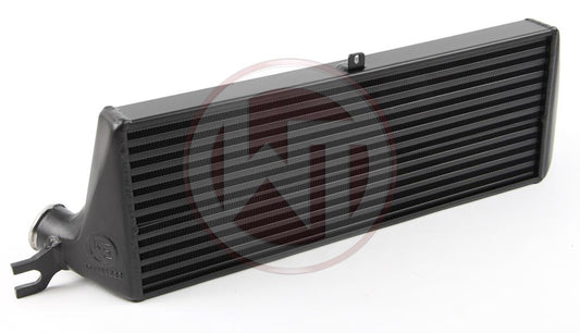Wagner Tuning Mini Cooper S Clubman (R55/R56) Competition Intercooler Kit