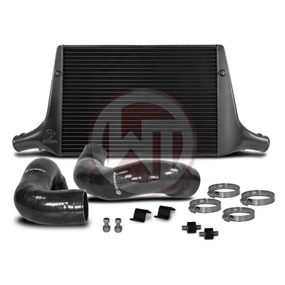 Wagner Tuning Audi A4 & A5 2.7 3.0 TDI Competition Intercooler Kit