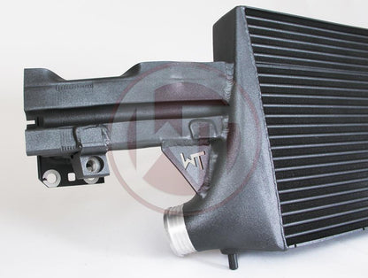 Wagner Tuning Audi TTRS (8J) EVO 3 Competition Intercooler Kit