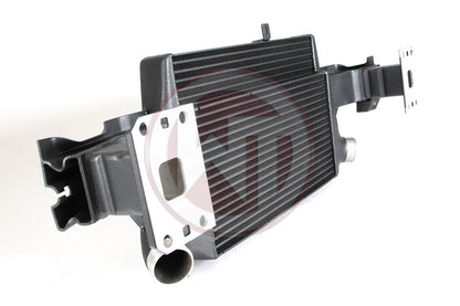 Wagner Tuning Audi TTRS (8J) EVO 3 Competition Intercooler Kit