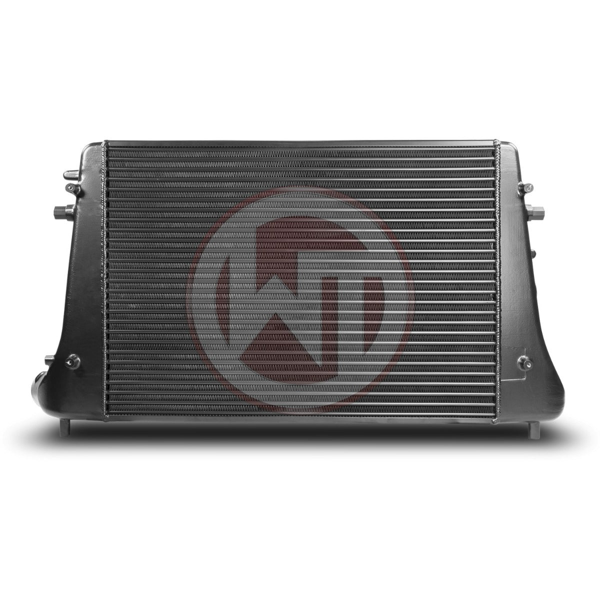 Wagner Tuning Audi A3 1.6 2.0 TDI (8P) Gen 2 Competition Intercooler Kit