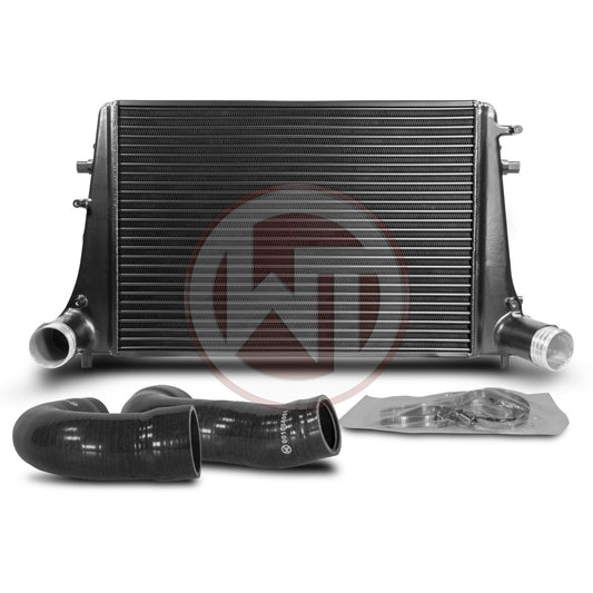 Wagner Tuning Audi A3 1.6 2.0 TDI (8P) Gen 2 Competition Intercooler Kit