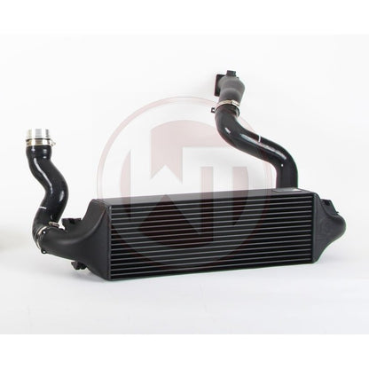 Wagner Tuning Mercedes A220 A250 EVO 2 Competition Intercooler Kit (12-18)