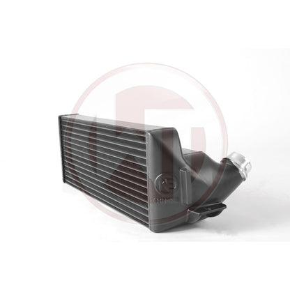 Wagner BMW 114d 116d 118d 120d 125d (F20/21) EVO 2 Competition Intercooler Kit