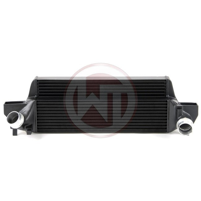 Wagner Tuning Mini One D (F54/F55/F56) Competition Intercooler Kit