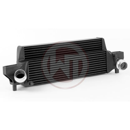 Wagner Tuning Mini Cooper S (F54/F55/F56/F60) Competition Intercooler Kit